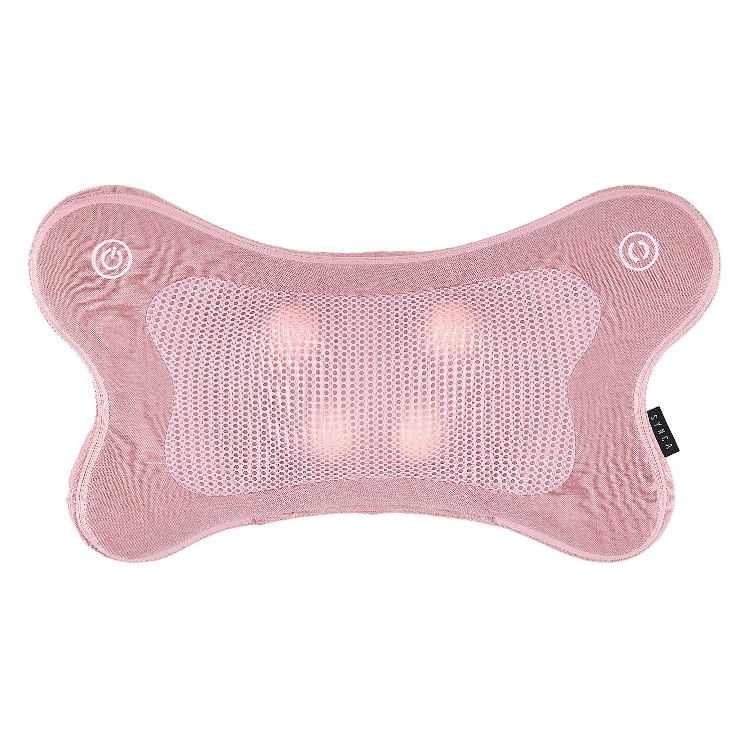 113325-Synca-Ipuffy-Plus-massagekussen-roze-afbeelding-2