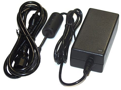 79725-Adapter-voor-een-Kettler-Tour-400-hometrainer-afbeelding-1