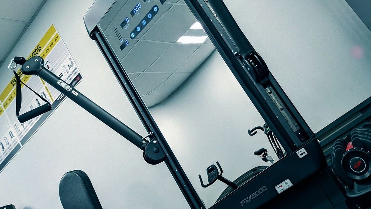 90464-Toorx-PRX-5000-dual-pulley-krachtstation-afbeelding-4