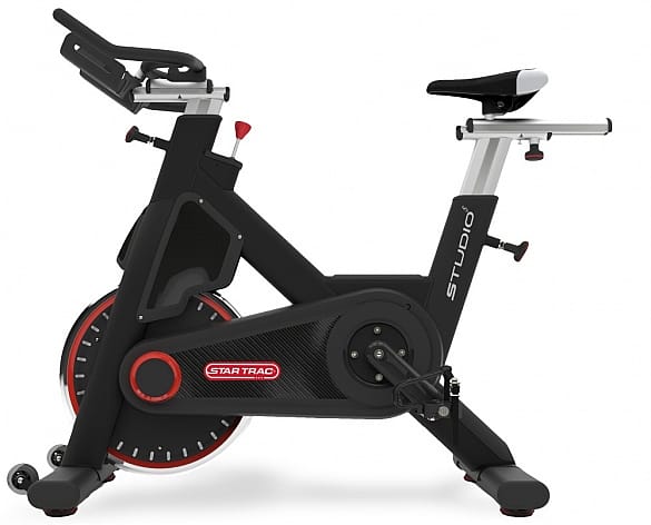 32388-Star-Trac-spinningbike-Studio-5-afbeelding-2