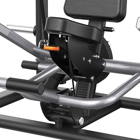 121317-Toorx-Professional-Pullover-FWX-8090-afbeelding-2