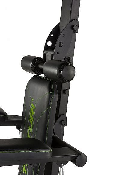 32436-Tunturi-PT80-Power-tower-afbeelding-3