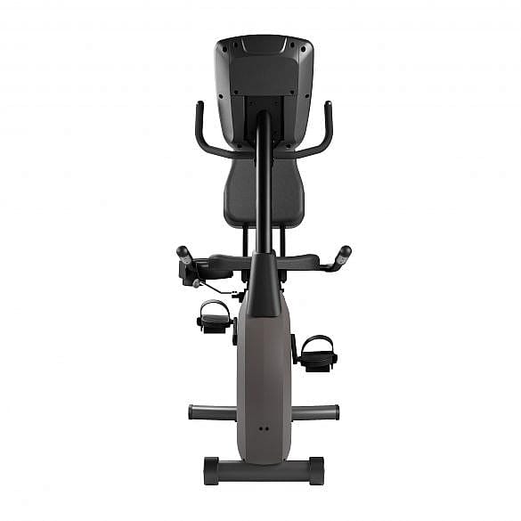 73569-Vision-Ligfiets-ergometer-R60-afbeelding-5
