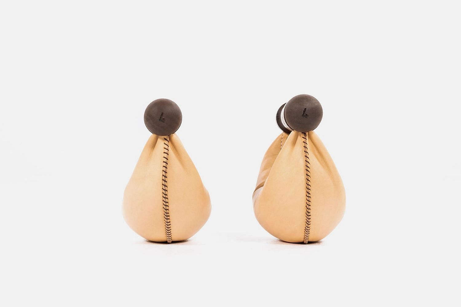 102521-NOHrD-Swingbell-walnoot-naturel-4-kg-afbeelding-2