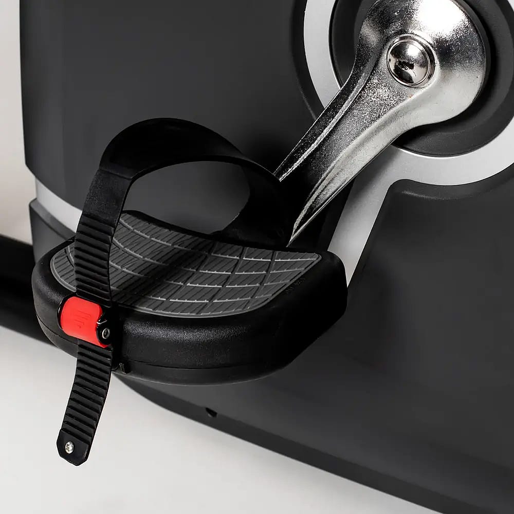 102186-Toorx-Fitness-professional-BRX-R9000-Ligfiets-afbeelding-4