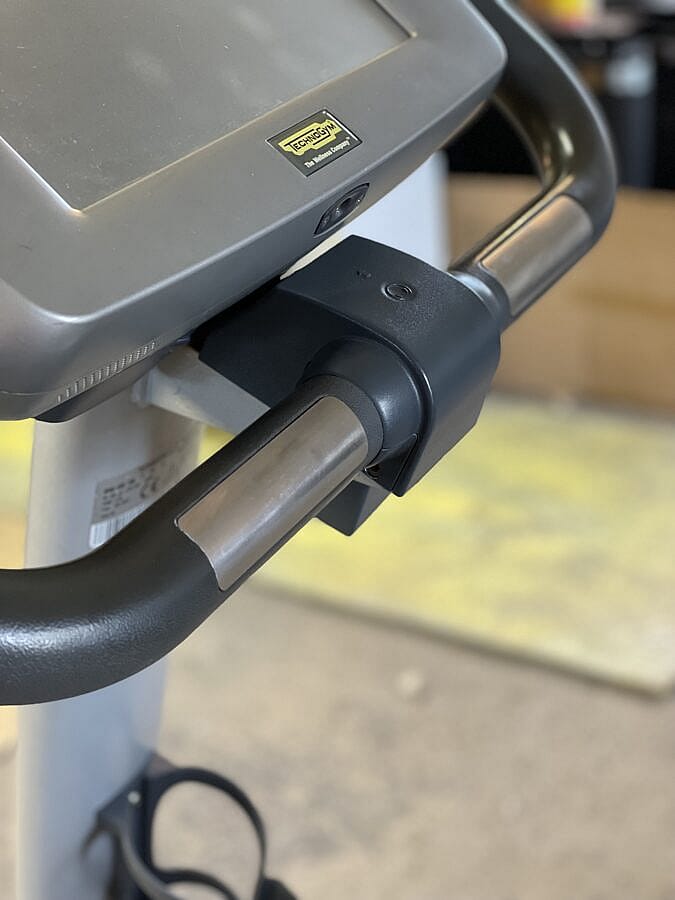 95862-Technogym-bike-700-TV-gebruikt-afbeelding-5