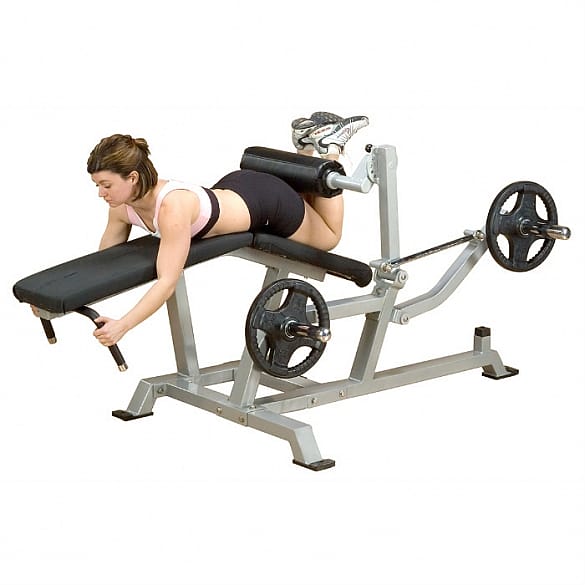 12519-Body-Solid-Leverage-Line-Leg-Curl-LVLC-afbeelding-2