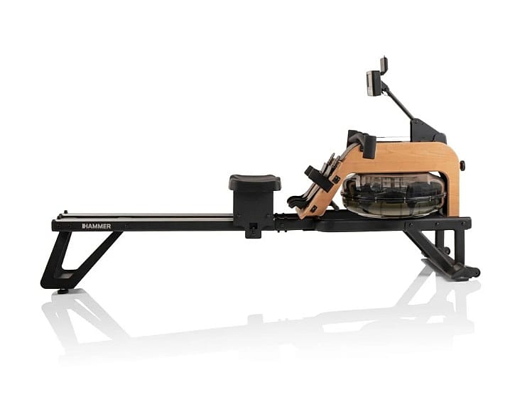 95785-Hammer-RowFlow-5.0-NorsK-roeitrainer-afbeelding-5