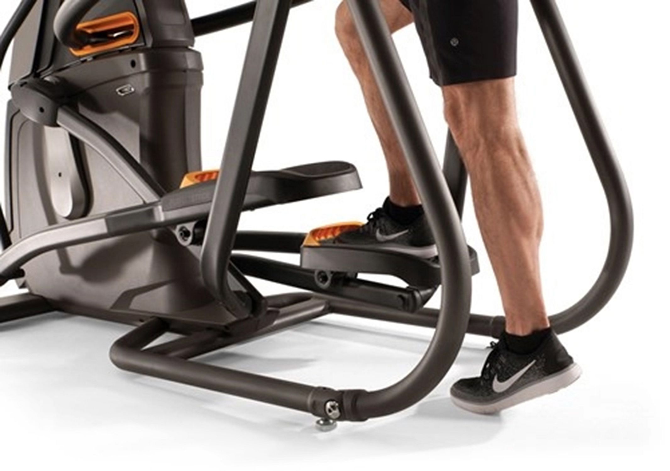 73990-Matrix-Crosstrainer-ascent-trainer-A50-XIR-afbeelding-9