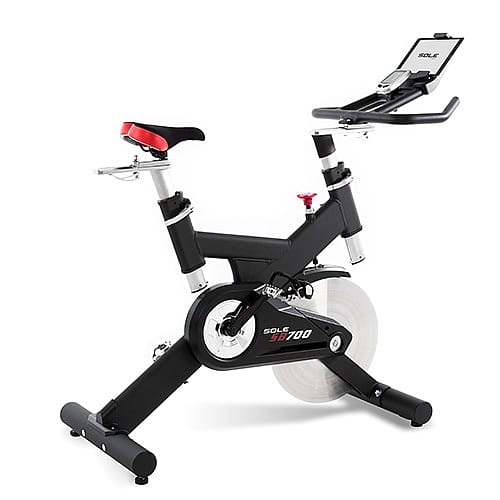 35657-Sole-Fitness-SB700-spinningbike-afbeelding-1