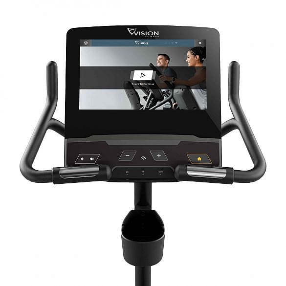 73590-Vision-Hometrainer-ergometer-U600E-afbeelding-7