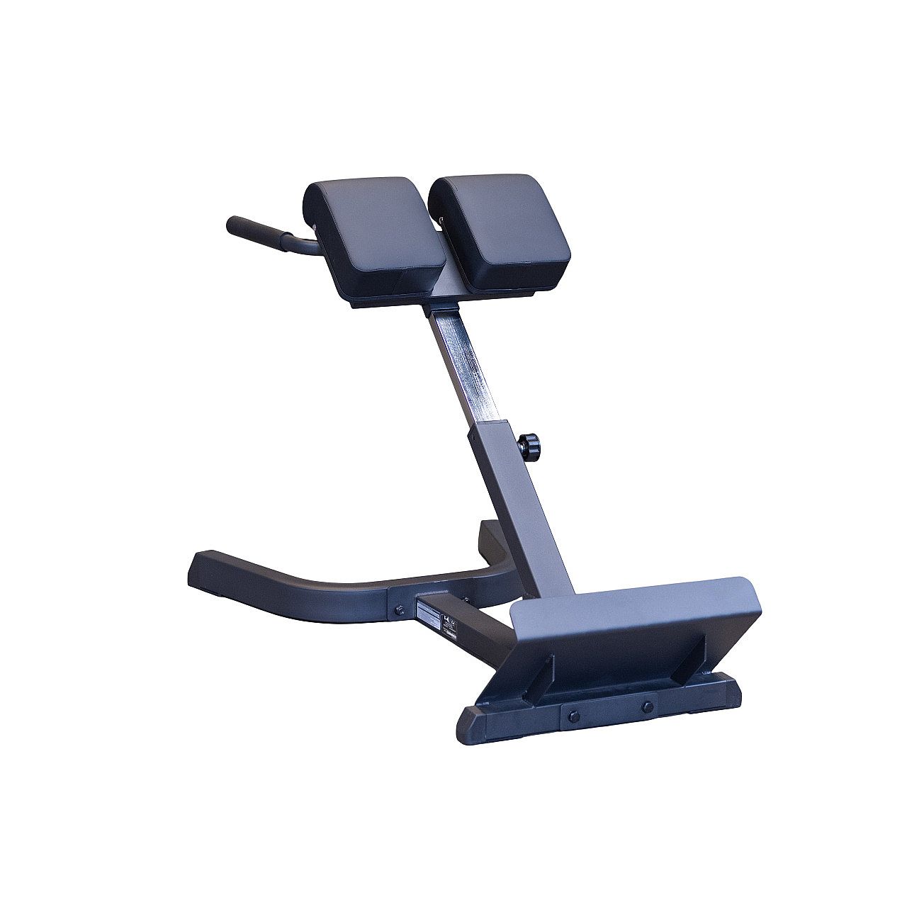 8646-Body-Solid-45-graden-back-hyperextension-rugtrainer-afbeelding-2
