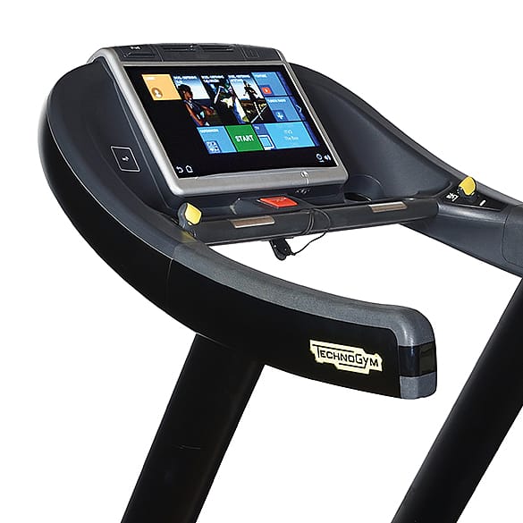 107761-Technogym-Loopband-Run-Now-Excite-700-Unity-zwart-gebruikt-afbeelding-4