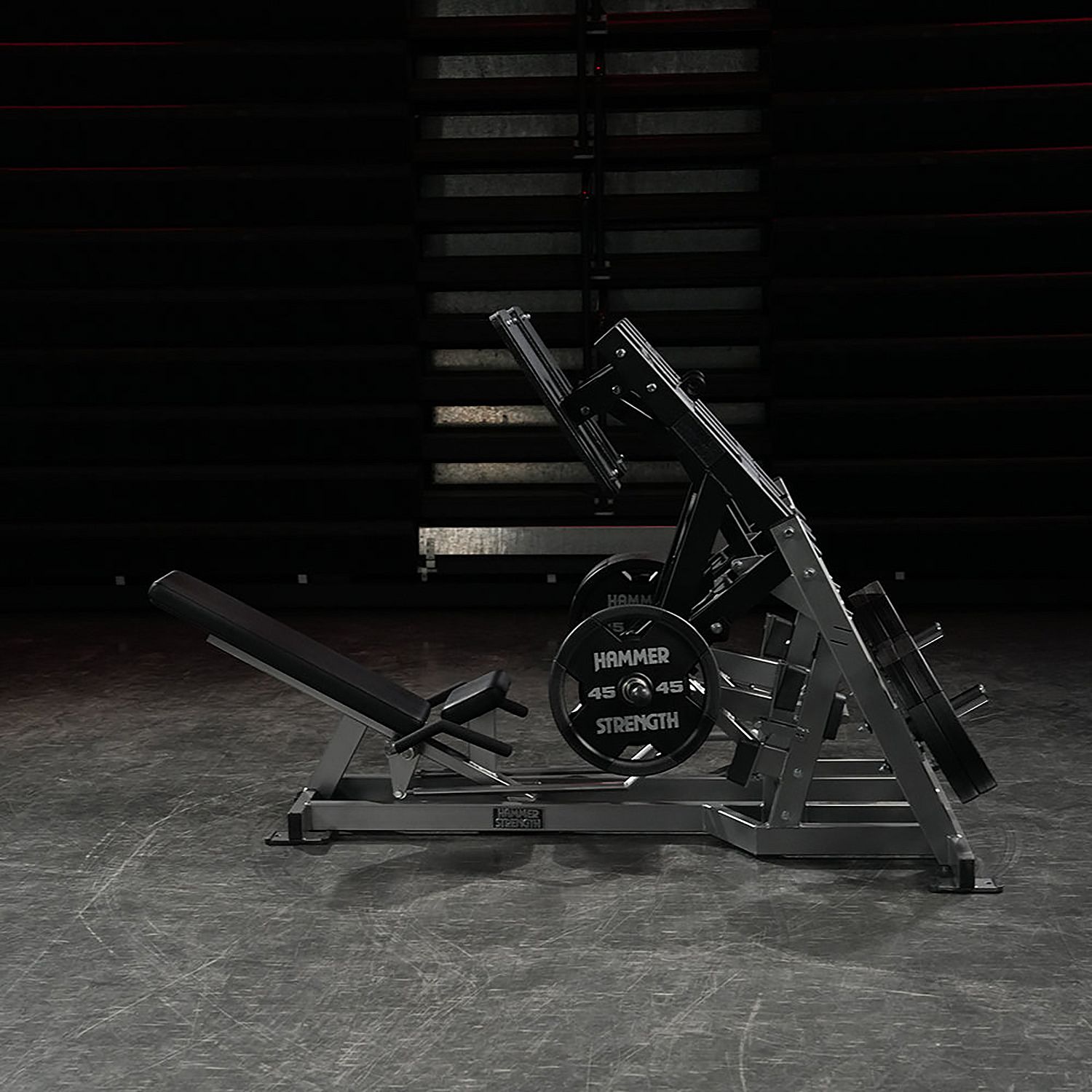 145903-Hammer-Strength-Plate-Loaded-Super-Squat-Press-afbeelding-8