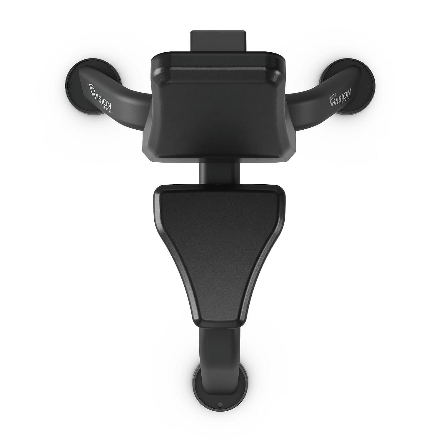 114033-Vision-Fitness-Utlity-Bench-afbeelding-2