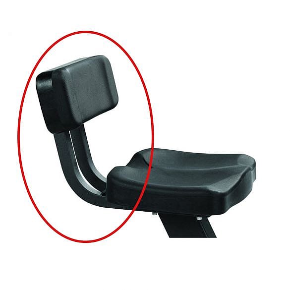 39152-Fluid-Rower-roeitrainer-rugleuningset-afbeelding-2