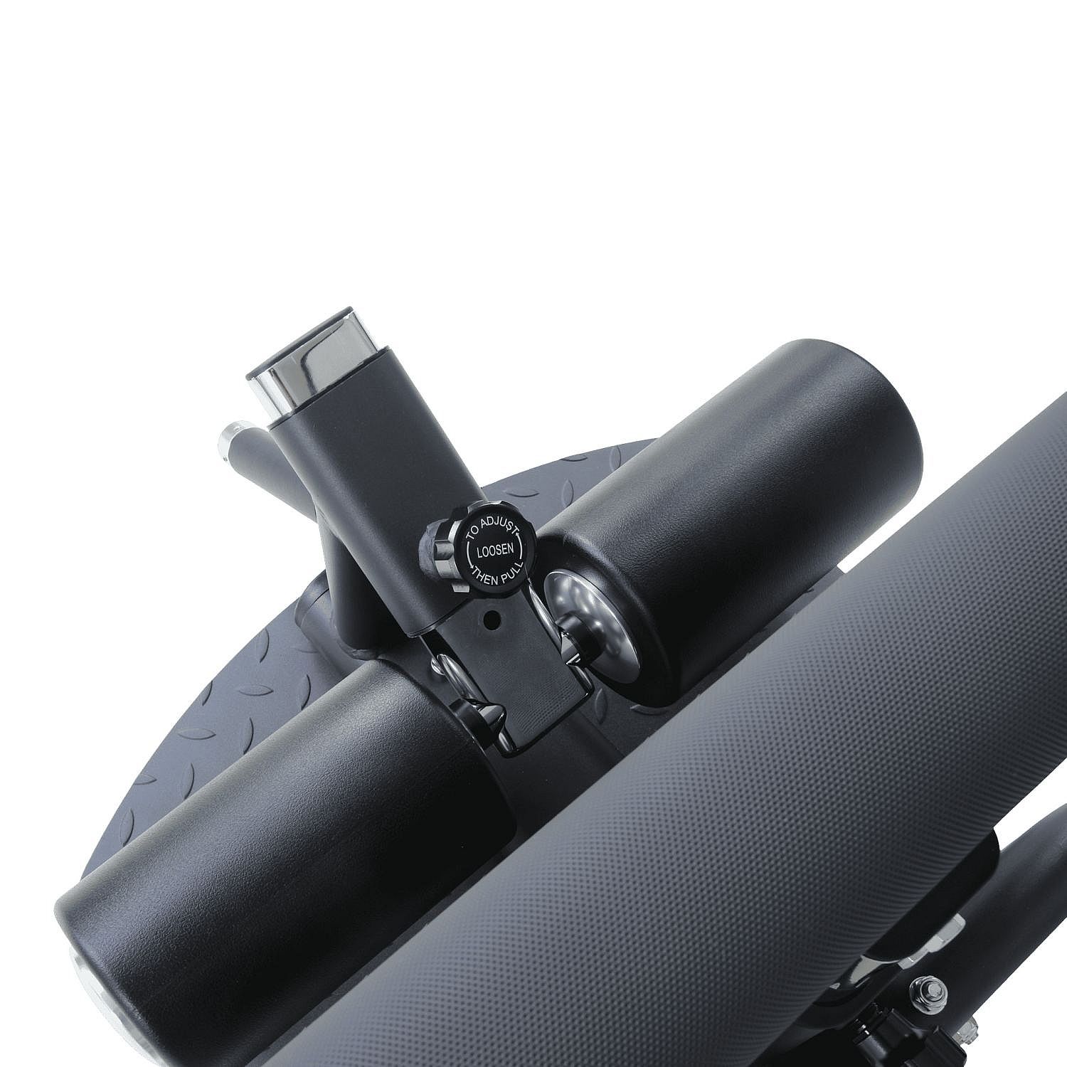 104711-Lifemaxx-sissy-squat-bench-PRO-V2-afbeelding-3