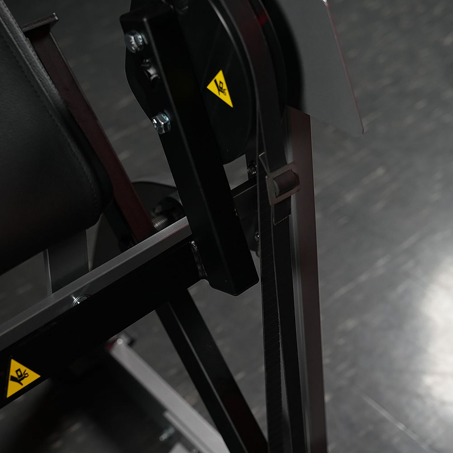 145900-Hammer-Strength-Plate-Loaded-Seated-Biceps-afbeelding-7