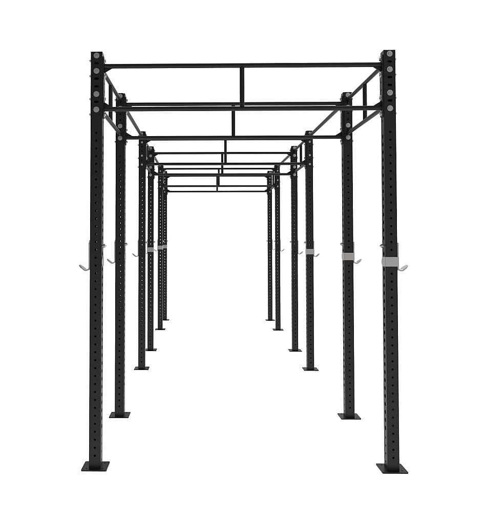 90634-Lifemaxx-Crossmaxx-Rig-XL-free-standing-model-F5-afbeelding-4