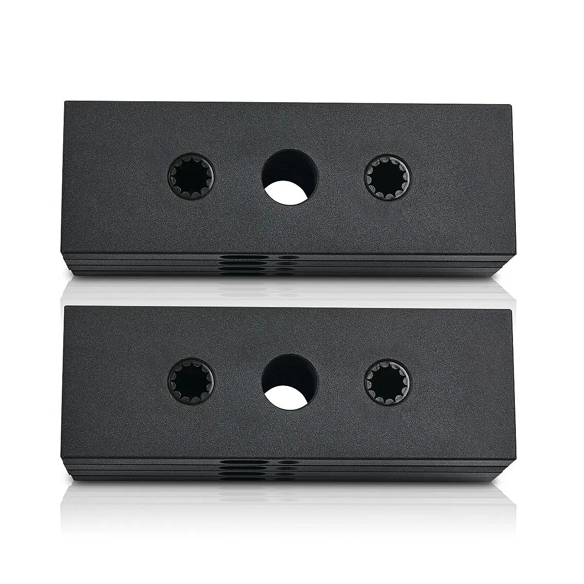 108644-Hammer-Autark-8.09.010.0ft3-extra-gewichten-afbeelding-2