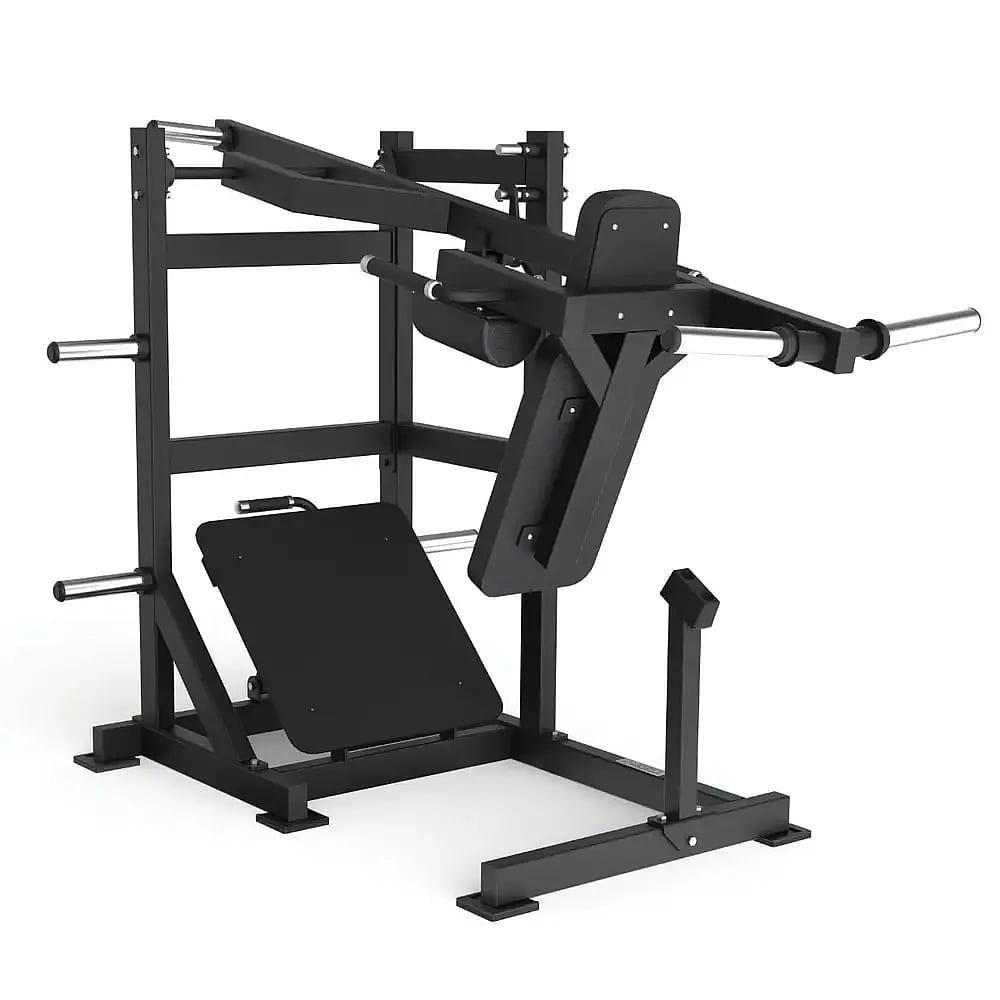 100477-Toorx-Professional-AVANT-FWX-7550-Pendulum-Squat-afbeelding-1