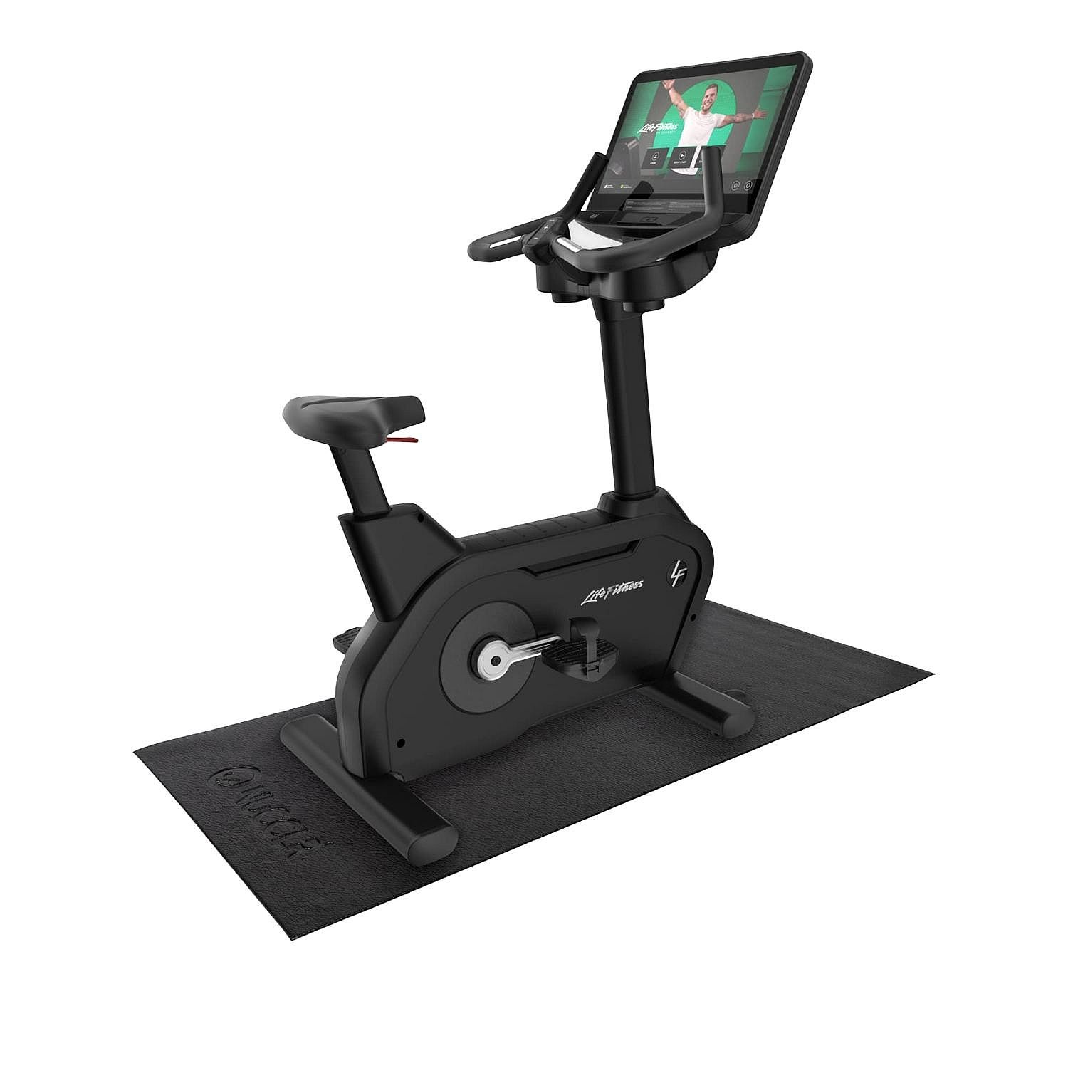 116710-NUCCLR-fitness-beschermmat-160x80-cm-afbeelding-3