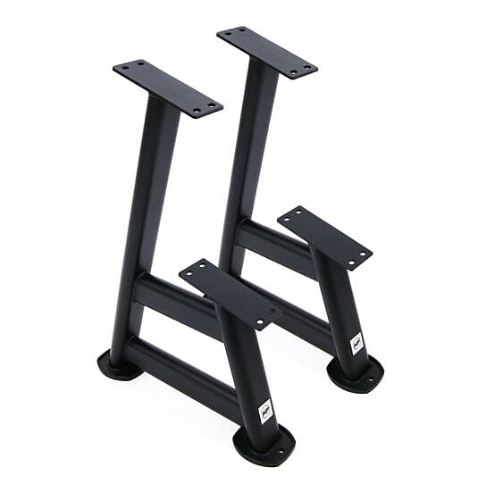 93216-Muscle-Power-Dumbbellrek-met-aflegschalen-voor-5-sets-afbeelding-6