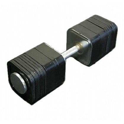 19916-Ironmaster-Add-On-Kit-748-KG-voor-Ironmaster-Verstelbare-Halterset-34-kg-afbeelding-2