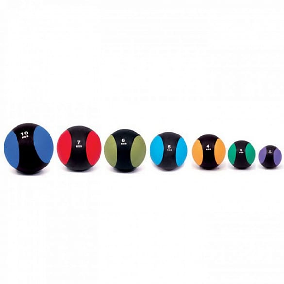 18266-Sanden-Medicine-Ball-8-kg---286-cm-afbeelding-2