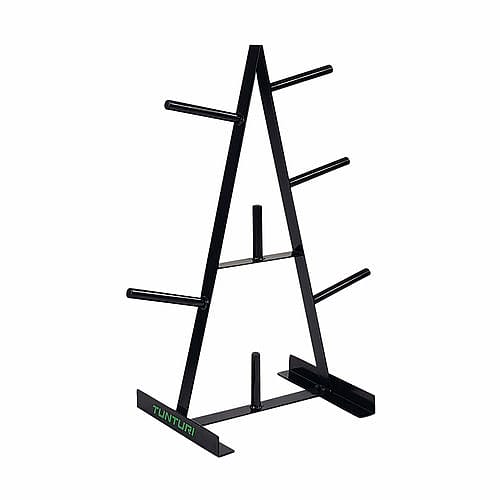 73900-Tunturi-Schijven-Standaard-afbeelding-1