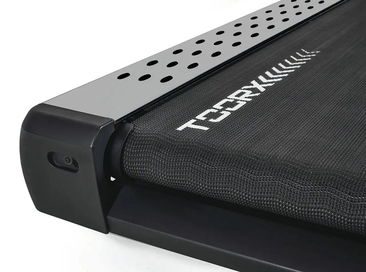 90454-Toorx-Professional-TRX-9000-EVO-TFT-Loopband-afbeelding-5