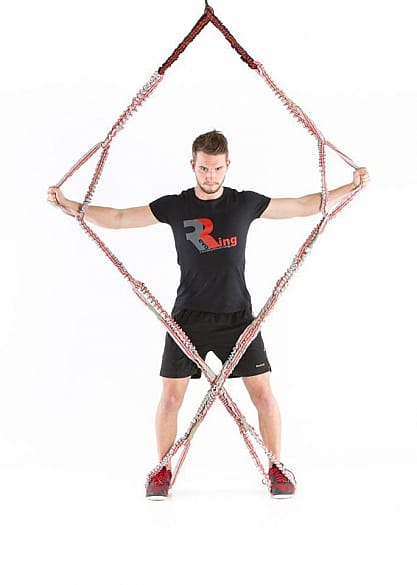 32675-Muscle-Power-RevoRing-Medium-afbeelding-7