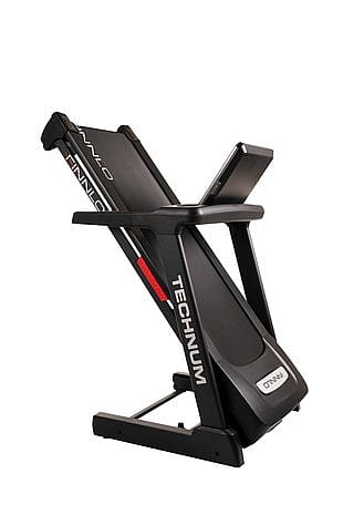 113546-Finnlo-by-Hammer-Technum-LED-Loopband-met-Zwift-demo-afbeelding-3