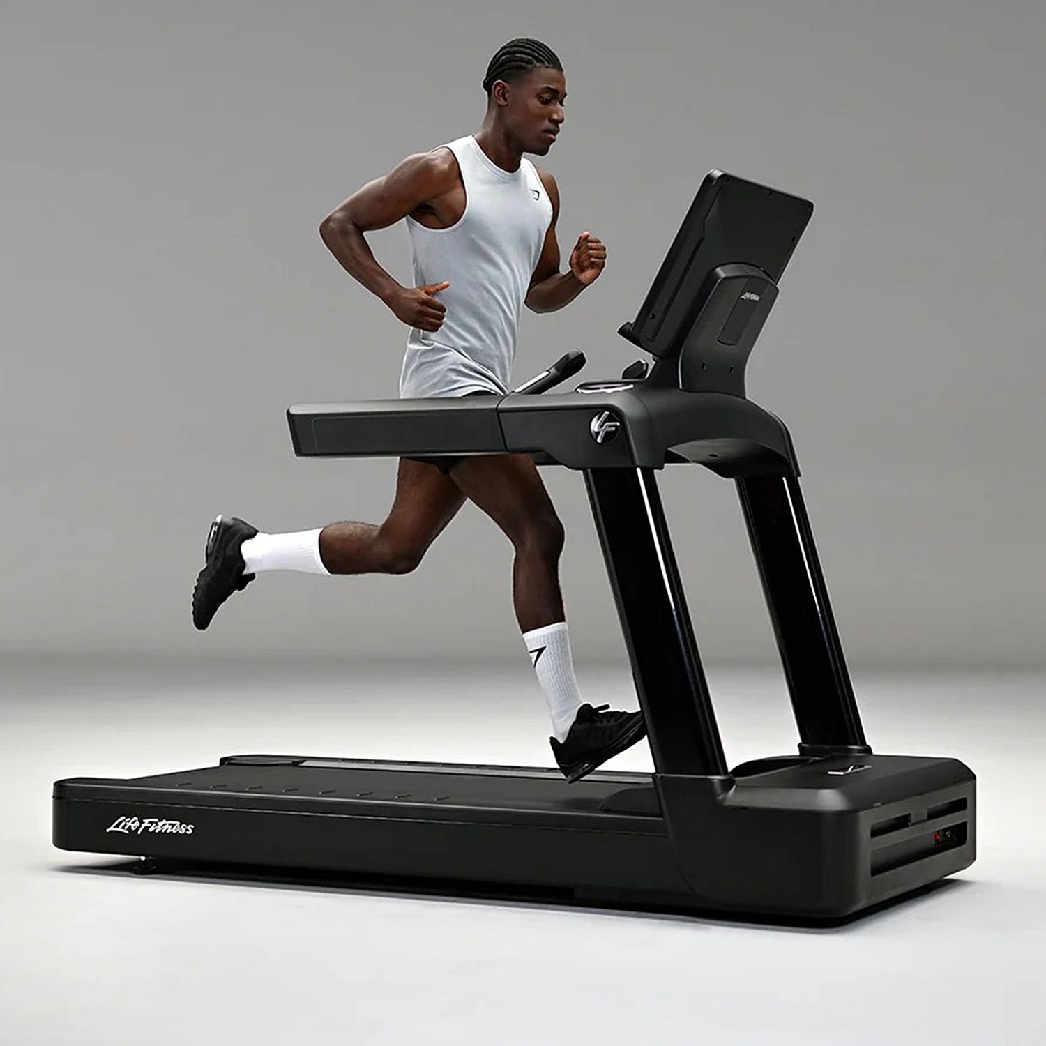 116475-Life-Fitness-Club-Series-SE4-24-inch-loopband-afbeelding-2