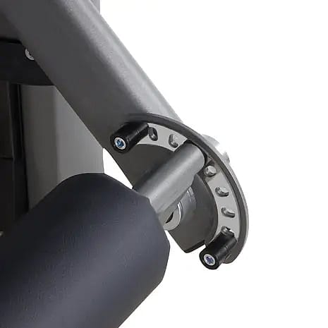 100484-Toorx-Professional-AVANT-PLX-6800-Prone-Leg-Curl-afbeelding-5