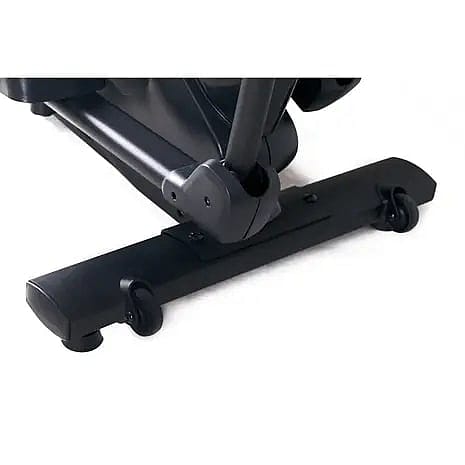 121300-Toorx-Fitness-ERX-300-Crosstrainer-afbeelding-7