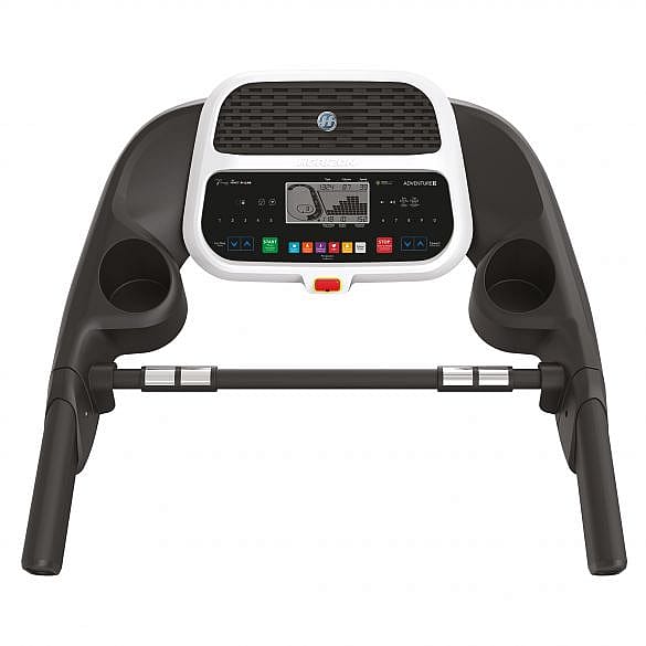 73742-Horizon-Loopband-Adventure-3-afbeelding-3