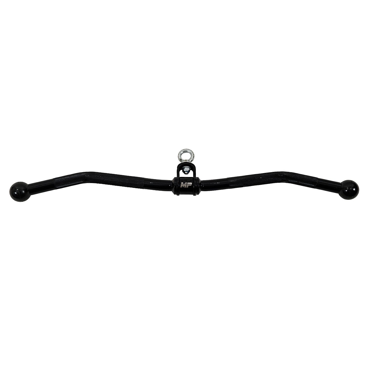 145743-Muscle-Power-rotation-curl-bar-afbeelding-1
