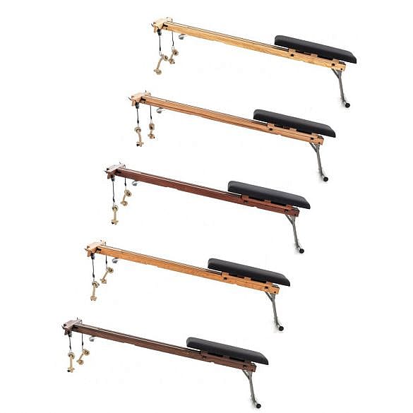 67430-NOHrD-WallBars-combi-trainer-essenhout-afbeelding-5