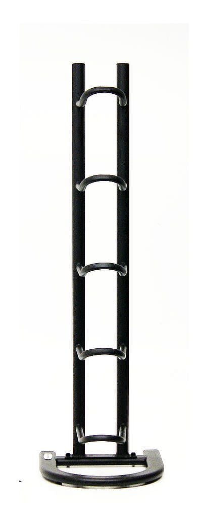 75587-Muscle-Power-opbergrek-voor-5-medicijnballen-deluxe-afbeelding-1