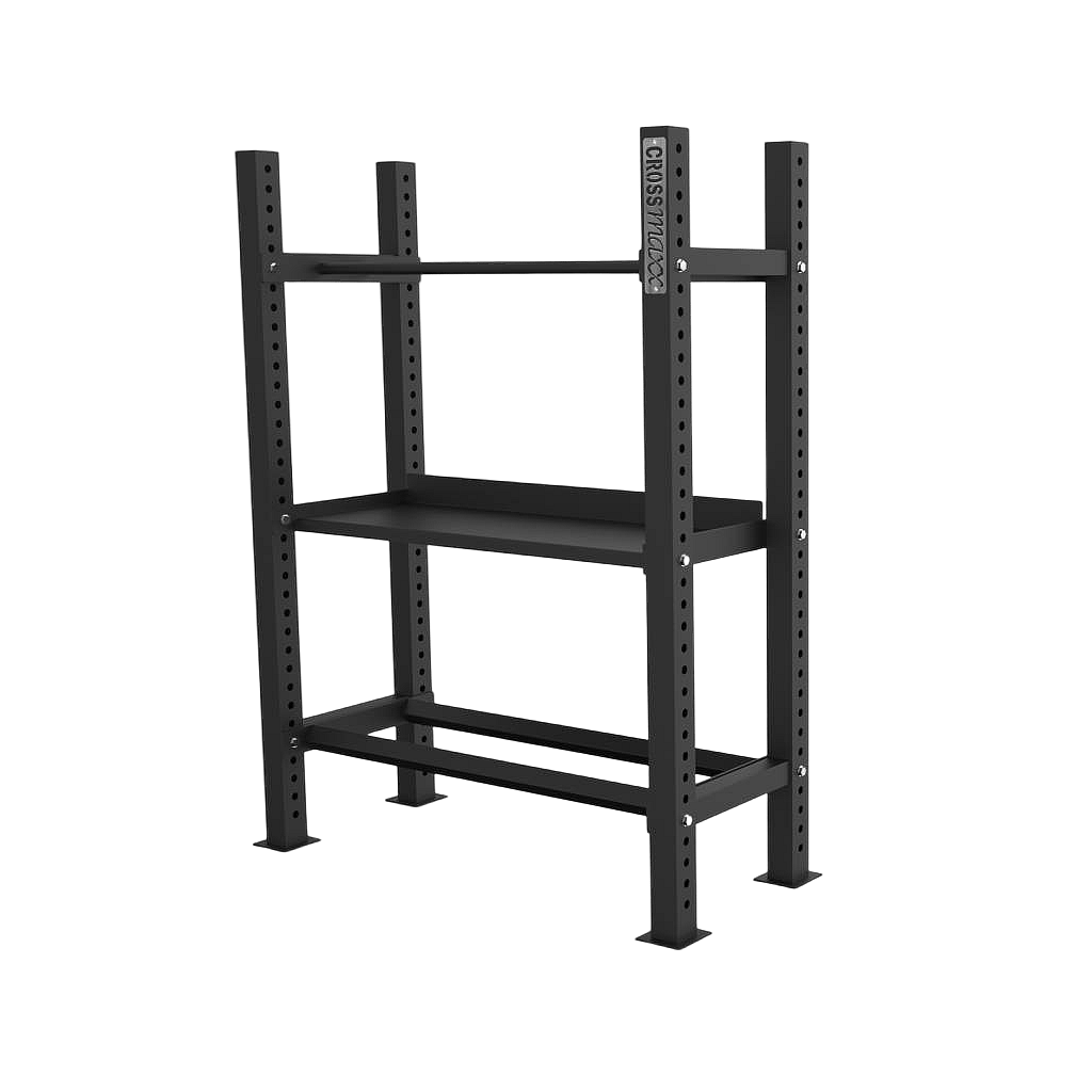 140392-Lifemaxx-Crossmaxx-Storage-Rack-afbeelding-3