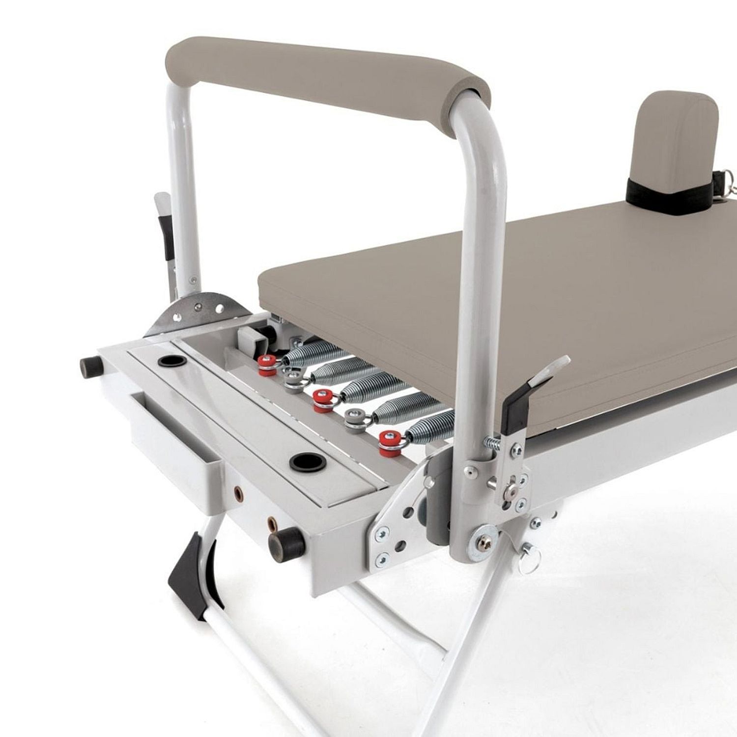 145827-Liveness-PTX-200-Stalen-Reformer-Moon--Sand-afbeelding-6