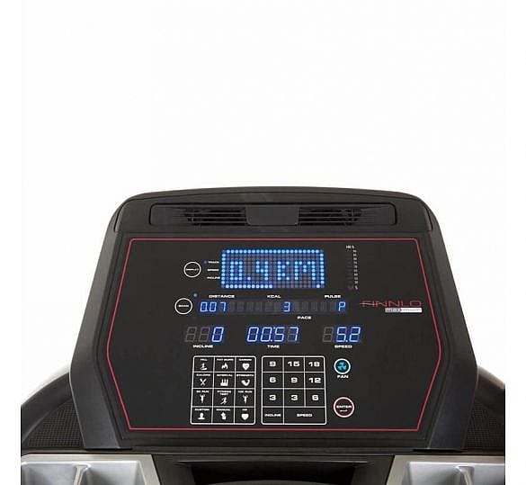 40424-Finnlo-loopband-Maximum-TR8000-afbeelding-4