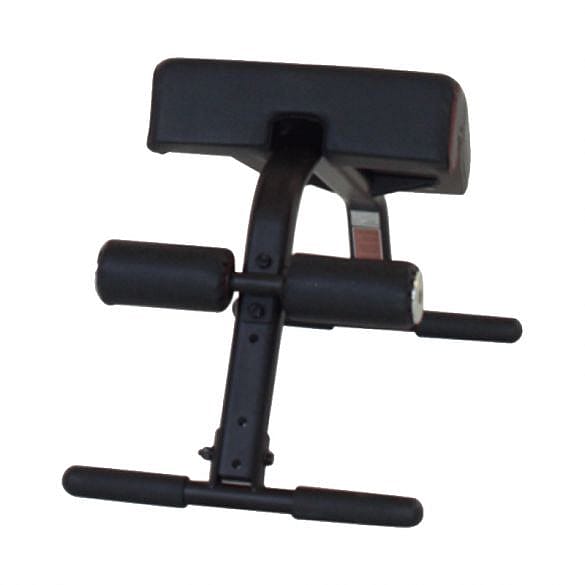 71726-Inspire-Mini-chrunch-bench---ab-bench-afbeelding-5