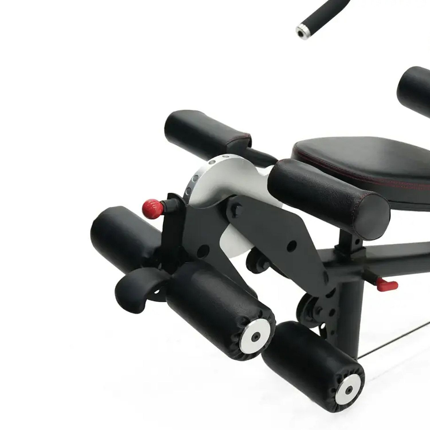 123683-Inspire-M2-Multi-Gym-Package-met-Leg-Press-afbeelding-5