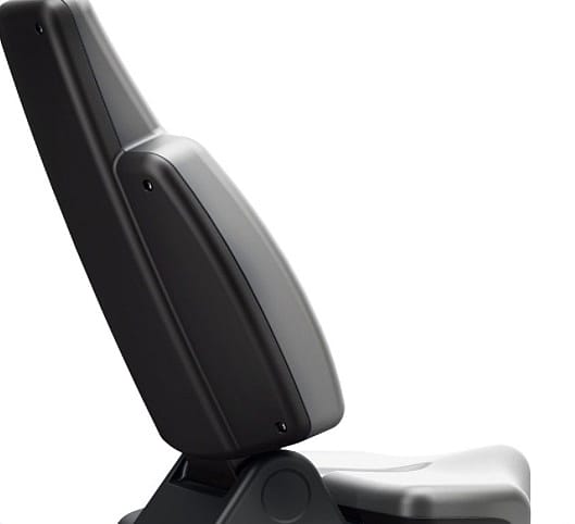 107767-Technogym-ligfiets-Recline-Excite-500i-zilver-gebruikt-afbeelding-5