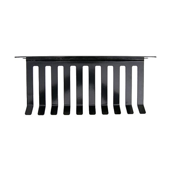 76557-Muscle-Power-wandrek-voor-power-bands-en-speed-ropes-afbeelding-4