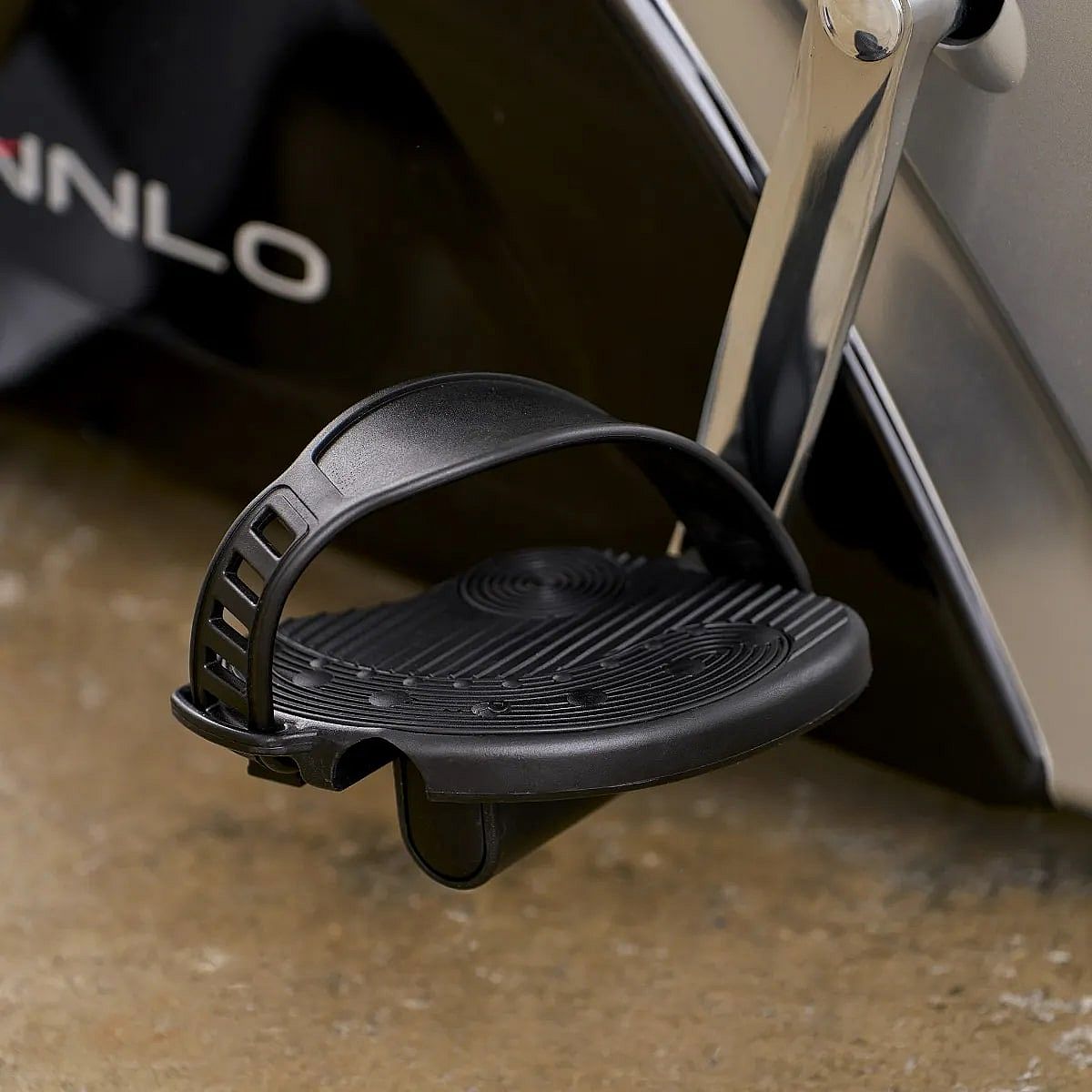 21209-Finnlo-hometrainer-Exum-25-afbeelding-5