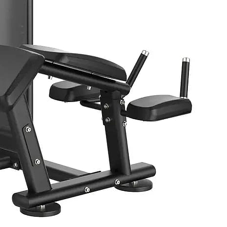 121608-Toorx-Professional-ABSOLUTE---Prone-Leg-Curl-PLX-8900-afbeelding-3