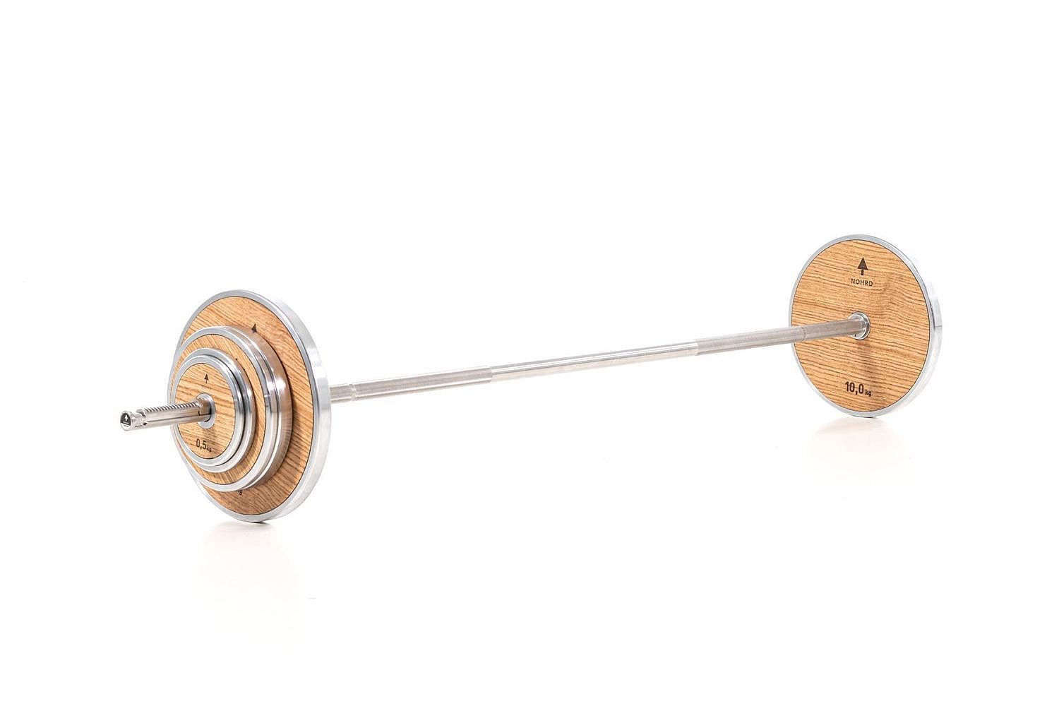 95410-NOHrD-Halter-Stang-140cm-afbeelding-2